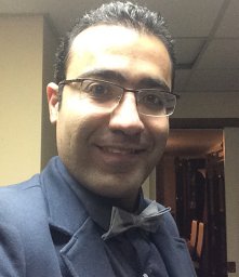 Gohari Iman Mehdizadeh