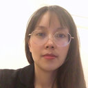 Jing-Jing Wu
