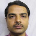 Ramesh Chandra Das