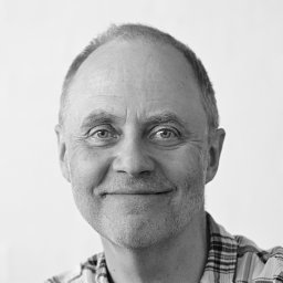 Per Baekgaard