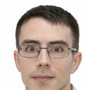 Omar Barrilero