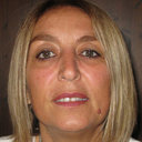 Antonella Ciaramella