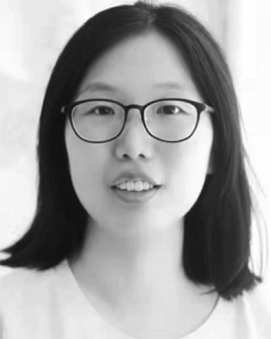 Yang Guo