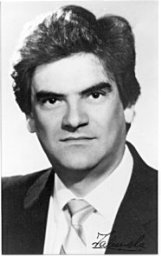 Ruben Ardila
