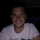 Gerald Hackl