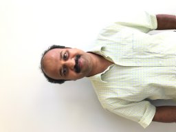 Ajithkumar Thamarakuzhi