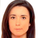 Elena Sadovskaya