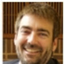 Scott E. Sundby