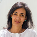 Eileen Africa