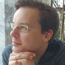 Tamas Lengyel