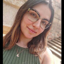 Martina Carullo