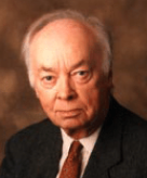 Geoff Bond
