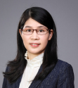 Yingmei Lu