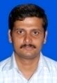 S. Naveen