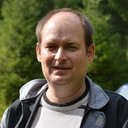 Szep Robert