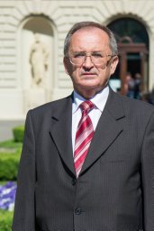 Ryszard Zieba