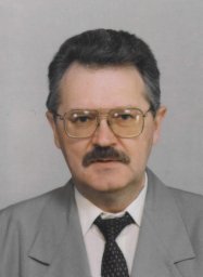 Oleg Victorovich Usatenko