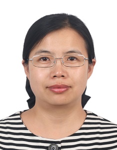 Ying Zhang