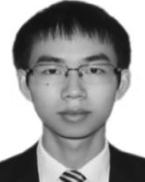 Yajun Zhao