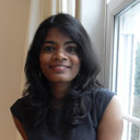 Jogitha Selvarajah
