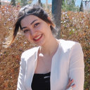Mehrnaz Mehrabipour