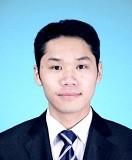 Tao Guan