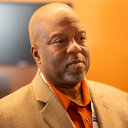 Warren Montgomery