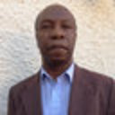 Bandombele Marcel Mokili