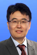 Peng Wang
