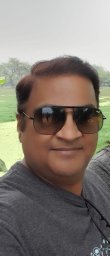 Anurag Gautam