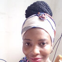 Joyce Mbwana
