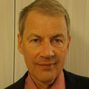 David Edler