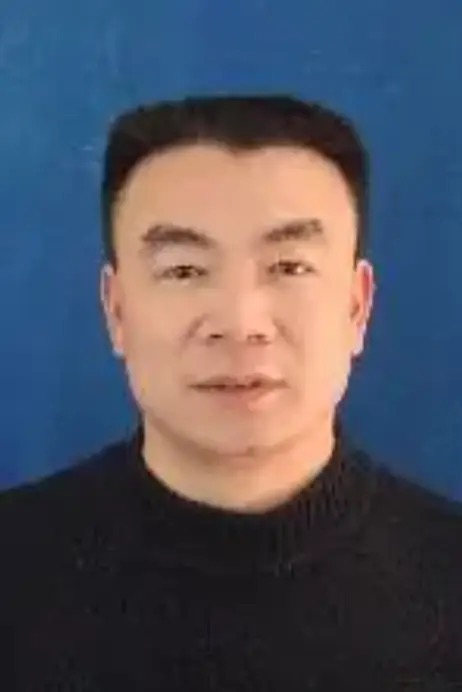 Yi Tang
