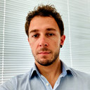 Alessandro Torelli
