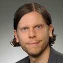 Carsten Rohlfs