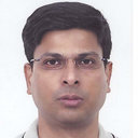 Amartya Mukhopadhyay