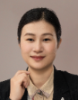 Yuli Li