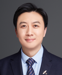 Tinghua Yi
