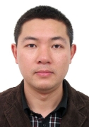 Wei Liu