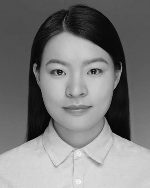 Weijing Qi