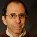 Carl E. Jacobson