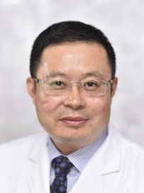 Aijun Zhang