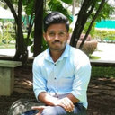 Anjan Kumar