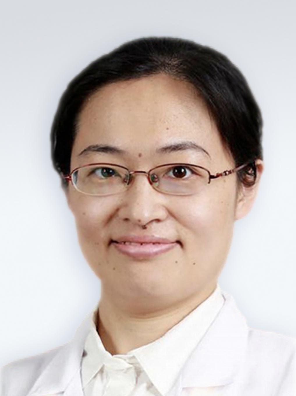 Enchao Qiu