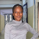 Joy Boluwatife Ayoola