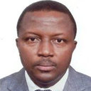 Eloi Pale