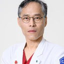 Je Hoon Park