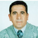 A. Guendouz