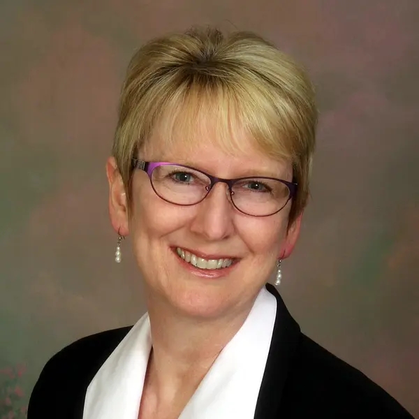 Leslie Sharpe