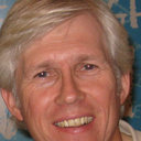 David Garry Paterson